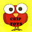 ChipToys