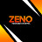 Zeno