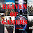 Heaven of Gamers