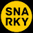 snarkyguy