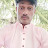 Swapnil Randhave