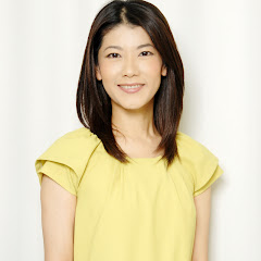 なるほど!投資ゼミナール