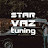STAR VAZ