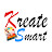 Kreate Smart