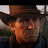 Arthur Morgan