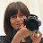 photo_girl61 Avatar
