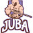 THE JUBA
