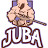 THE JUBA