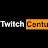 TwitchCentury
