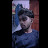 Sandeep_sagar_522