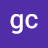 gc