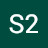 S2