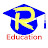 Raghukul Education