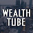 Как заработать — WealthTube