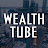 Как заработать — WealthTube