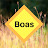 Boas
