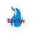 Blue Fire