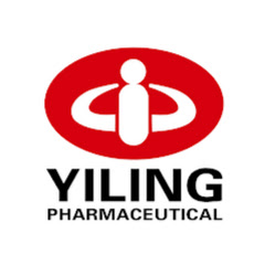 Yiling Pharma Avatar