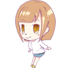 ゆでたまちゃんねる