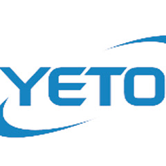 Thumbnail of related channel