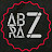 Abz Raz