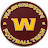 Washington Football Fan WGIL