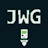 JWG  LLC