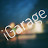 iGarage