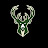 bucks fan38