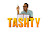 Tashty Vibes