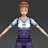 Poly Pali Avatar