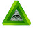Eye In The Triangle