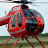 MrCopter