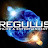 @REGULUSFILMZ