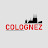 COLOGNEZ