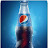 Pepsi24