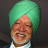 Surinder Singh