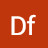 Df Fh