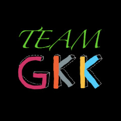 Thumbnail of related channel