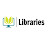 Centennial College Libraries & Learning Centres