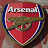Arsenal Vcc