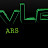 VlgArs