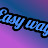 Easy Ways