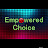 Empowered Choice