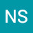NS