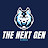 The Next Gen