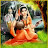 Kumar Mister5299