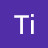 Ti My