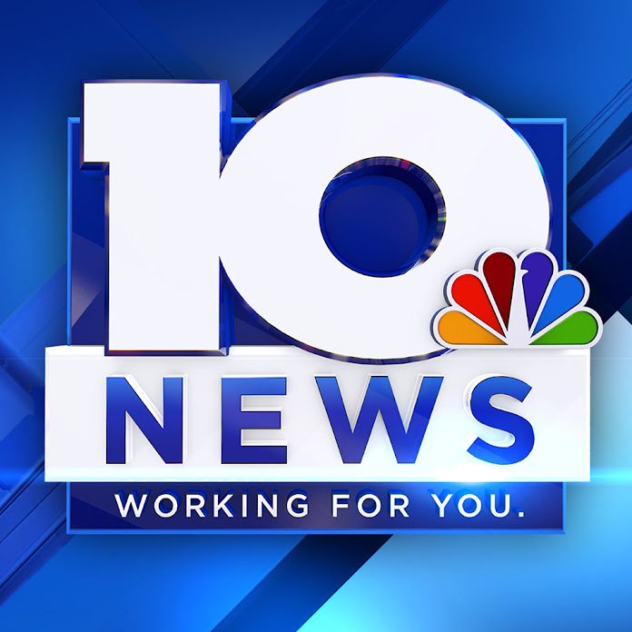 WSLS 10 Net Worth & Earnings (2025)
