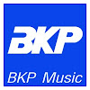 What could BKP Music buy with $1.47 million?